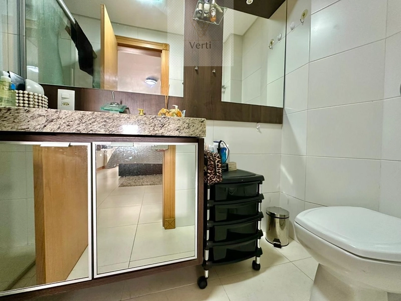 Apartamento amplo em ótima localiazão: 18ª foto da galeria de imagens do imóvel