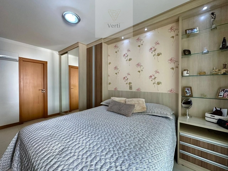 Apartamento amplo em ótima localiazão: 19ª foto da galeria de imagens do imóvel