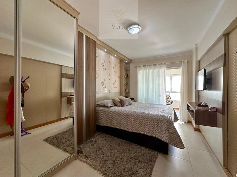 Apartamento amplo em ótima localiazão: 16ª foto da galeria de imagens do imóvel