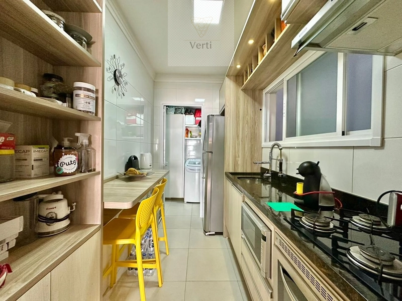 Apartamento amplo em ótima localiazão: 12ª foto da galeria de imagens do imóvel