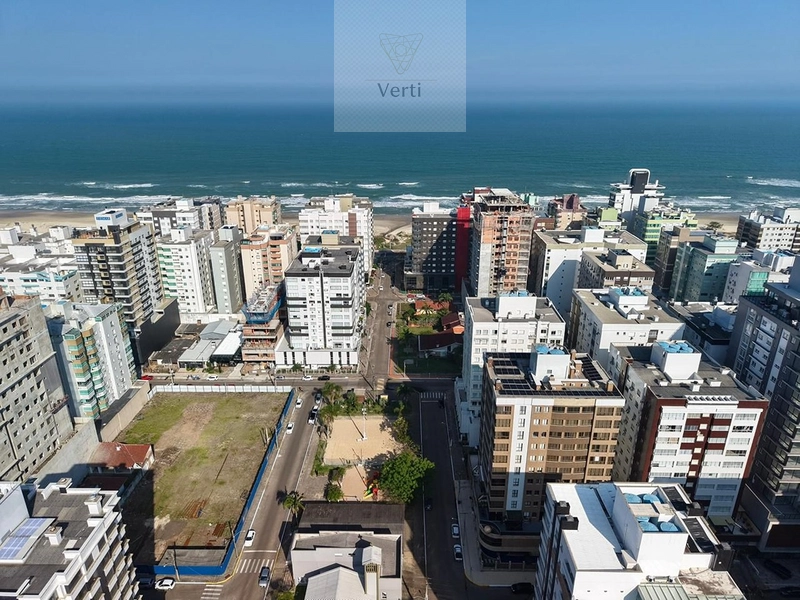 Apartamento amplo em ótima localiazão: 24ª foto da galeria de imagens do imóvel