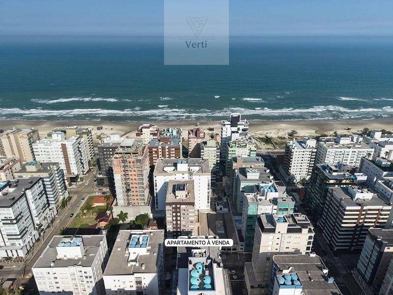 Apartamento amplo em ótima localiazão: 20ª foto da galeria de imagens do imóvel