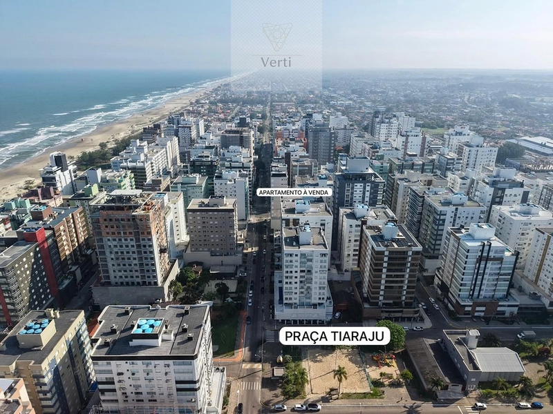 Apartamento amplo em ótima localiazão: 25ª foto da galeria de imagens do imóvel