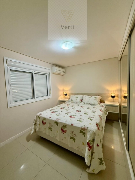 VIVA A EXPERIÊNCIA DE MORAR A UMA QUADRA DO MAR!: 5ª foto da galeria de imagens do imóvel