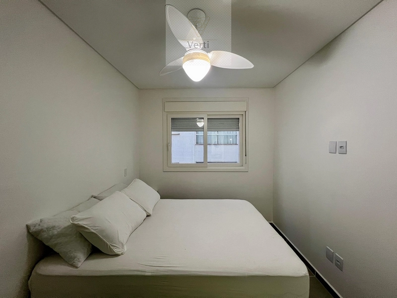  1 Dormitório para Investir 1 quadra do Mar : 7ª foto da galeria de imagens do imóvel