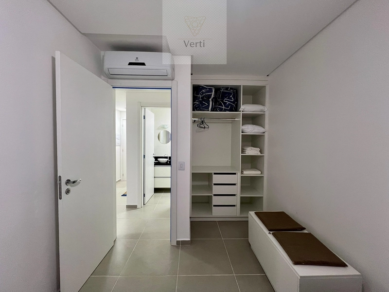  1 Dormitório para Investir 1 quadra do Mar : 5ª foto da galeria de imagens do imóvel