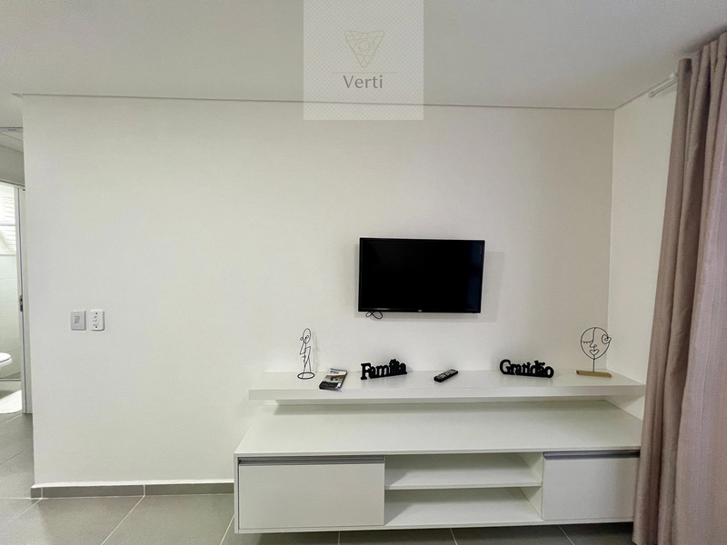  1 Dormitório para Investir 1 quadra do Mar : 4ª foto da galeria de imagens do imóvel