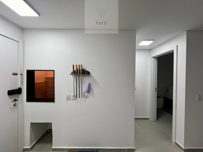  1 Dormitório para Investir 1 quadra do Mar : 6ª foto da galeria de imagens do imóvel