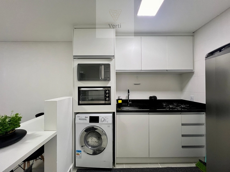  1 Dormitório para Investir 1 quadra do Mar : 2ª foto da galeria de imagens do imóvel