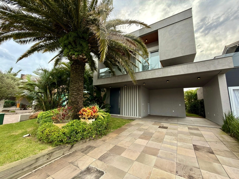 Imóvel residencial ou comercial