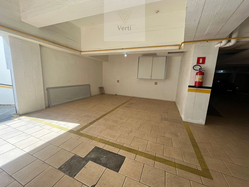 VIVA COM CONFORTO, LUZ NATURAL E ESPAÇO NA MEDIDA CERTA!: 15ª foto da galeria de imagens do imóvel