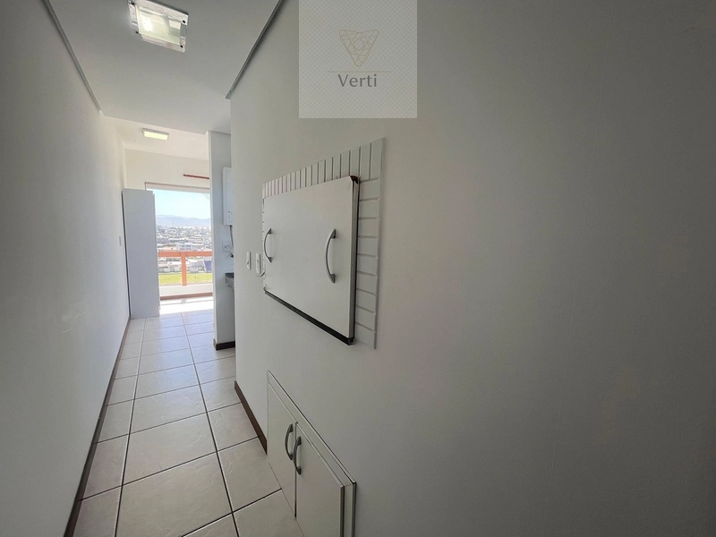 VIVA COM CONFORTO, LUZ NATURAL E ESPAÇO NA MEDIDA CERTA!: 8ª foto da galeria de imagens do imóvel