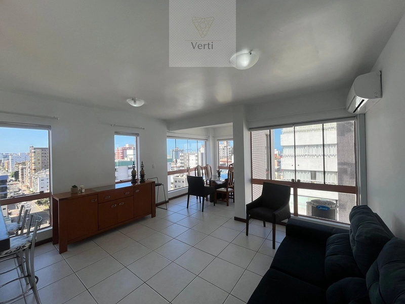 VIVA COM CONFORTO, LUZ NATURAL E ESPAÇO NA MEDIDA CERTA!: 16ª foto da galeria de imagens do imóvel