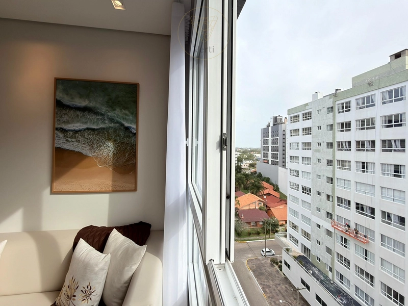 Imóvel residencial ou comercial