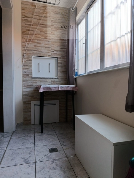 null: 5ª foto da galeria de imagens do imóvel