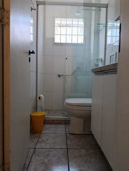 null: 4ª foto da galeria de imagens do imóvel