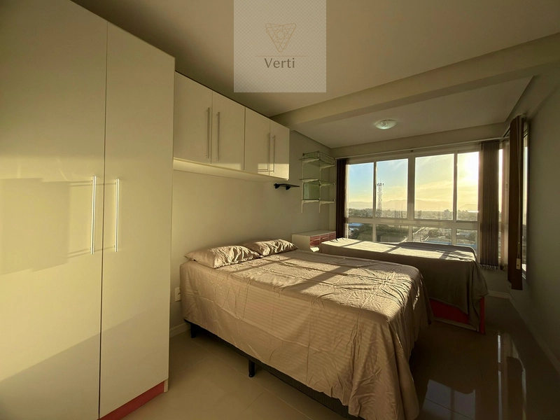 Apartamento de 3 dormitórios à venda no bairro Navegantes, em Capão da Canoa.: 19ª foto da galeria de imagens do imóvel
