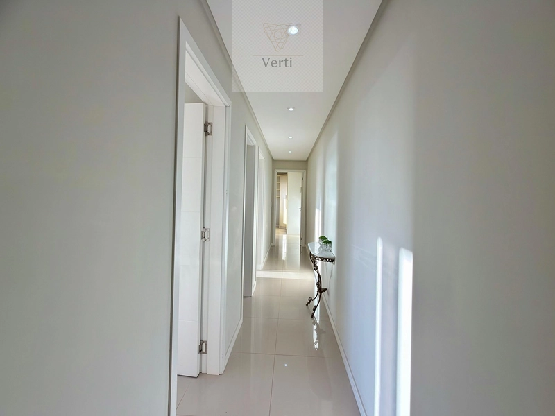 Apartamento de 3 dormitórios à venda no bairro Navegantes, em Capão da Canoa.: 18ª foto da galeria de imagens do imóvel