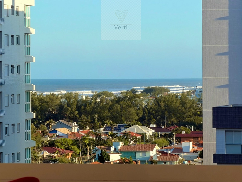 Apartamento de 3 dormitórios à venda no bairro Navegantes, em Capão da Canoa.: 1ª foto da galeria de imagens do imóvel