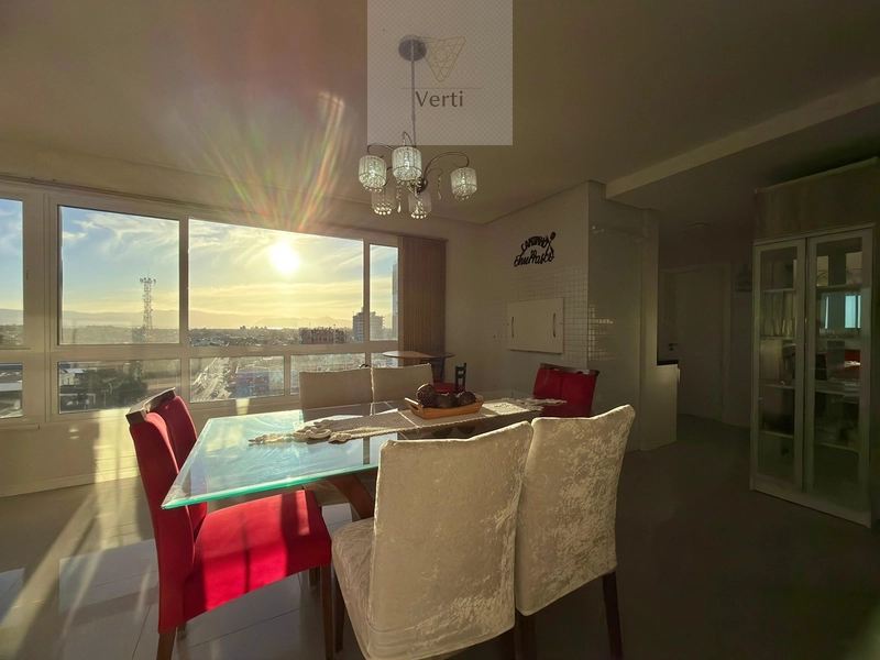 Apartamento de 3 dormitórios à venda no bairro Navegantes, em Capão da Canoa.: 11ª foto da galeria de imagens do imóvel