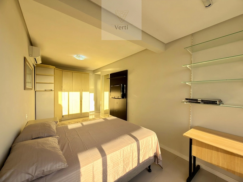 Apartamento de 3 dormitórios à venda no bairro Navegantes, em Capão da Canoa.: 27ª foto da galeria de imagens do imóvel