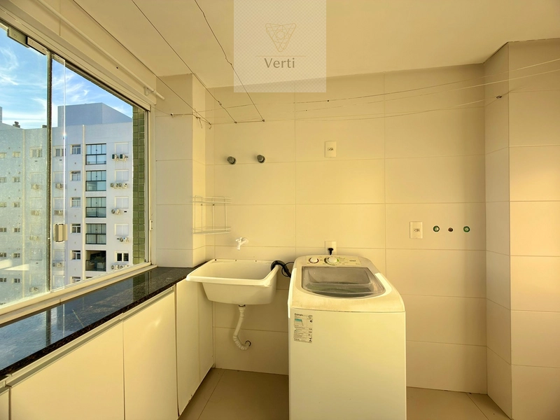 Apartamento de 3 dormitórios à venda no bairro Navegantes, em Capão da Canoa.: 16ª foto da galeria de imagens do imóvel