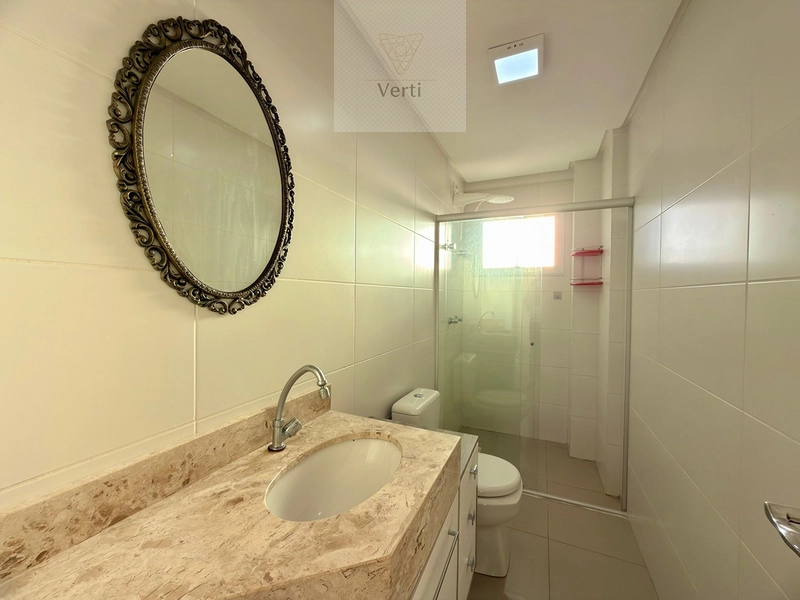 Apartamento de 3 dormitórios à venda no bairro Navegantes, em Capão da Canoa.: 24ª foto da galeria de imagens do imóvel