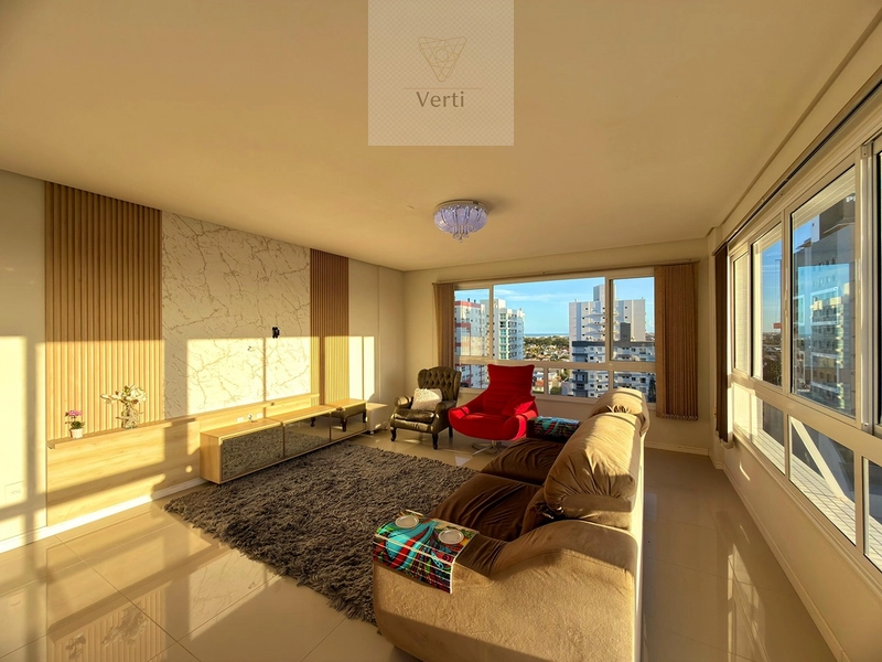 Imóvel residencial ou comercial