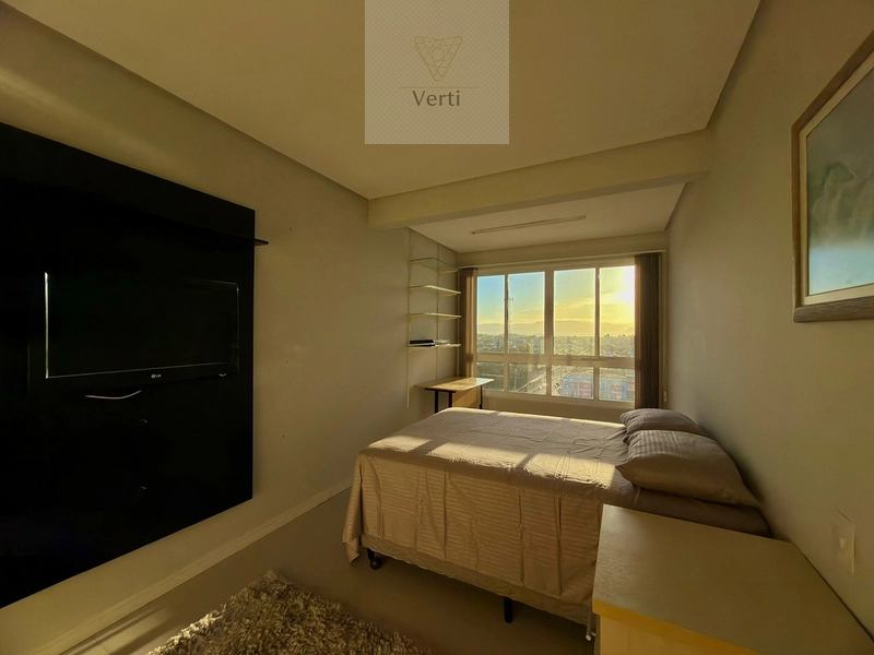 Apartamento de 3 dormitórios à venda no bairro Navegantes, em Capão da Canoa.: 29ª foto da galeria de imagens do imóvel
