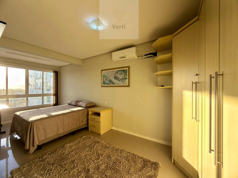 Apartamento de 3 dormitórios à venda no bairro Navegantes, em Capão da Canoa.: 25ª foto da galeria de imagens do imóvel