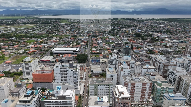 Apartamento de 3 dormitórios à venda no bairro Navegantes, em Capão da Canoa.: 32ª foto da galeria de imagens do imóvel