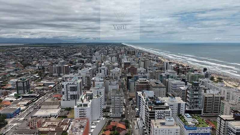 Apartamento de 3 dormitórios à venda no bairro Navegantes, em Capão da Canoa.: 30ª foto da galeria de imagens do imóvel