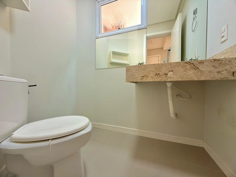 Apartamento de 3 dormitórios à venda no bairro Navegantes, em Capão da Canoa.: 20ª foto da galeria de imagens do imóvel