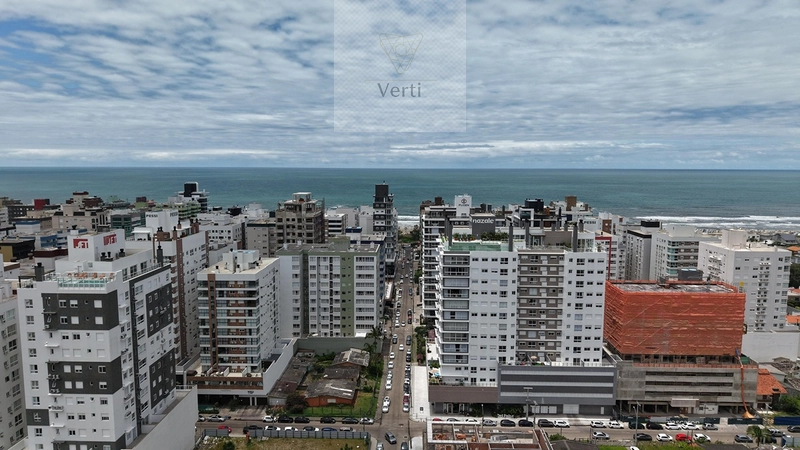 Apartamento de 3 dormitórios à venda no bairro Navegantes, em Capão da Canoa.: 28ª foto da galeria de imagens do imóvel