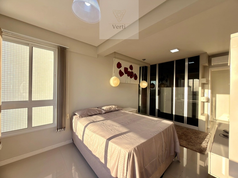 Apartamento de 3 dormitórios à venda no bairro Navegantes, em Capão da Canoa.: 26ª foto da galeria de imagens do imóvel