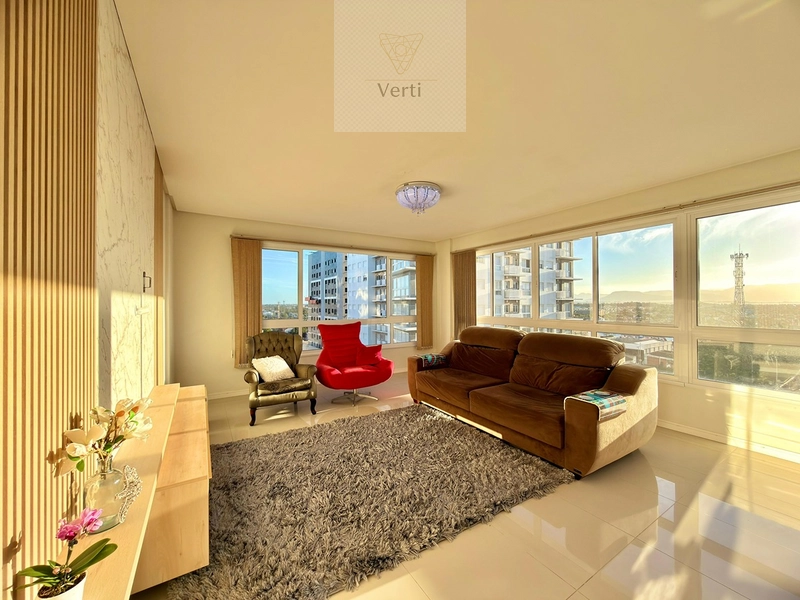 Apartamento de 3 dormitórios à venda no bairro Navegantes, em Capão da Canoa.: 9ª foto da galeria de imagens do imóvel