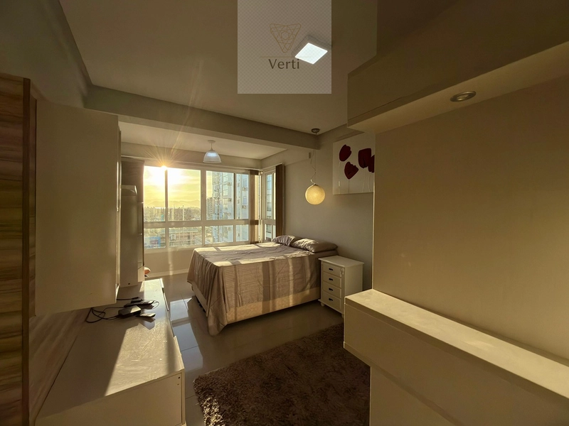 Apartamento de 3 dormitórios à venda no bairro Navegantes, em Capão da Canoa.: 22ª foto da galeria de imagens do imóvel