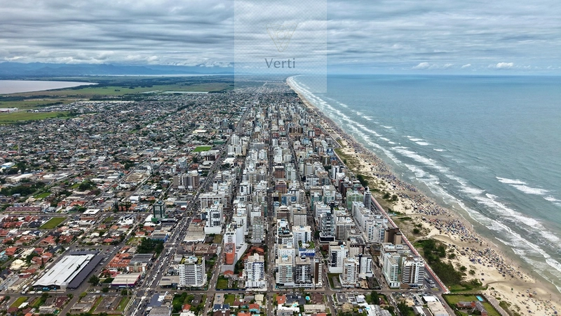 Apartamento de 3 dormitórios à venda no bairro Navegantes, em Capão da Canoa.: 31ª foto da galeria de imagens do imóvel