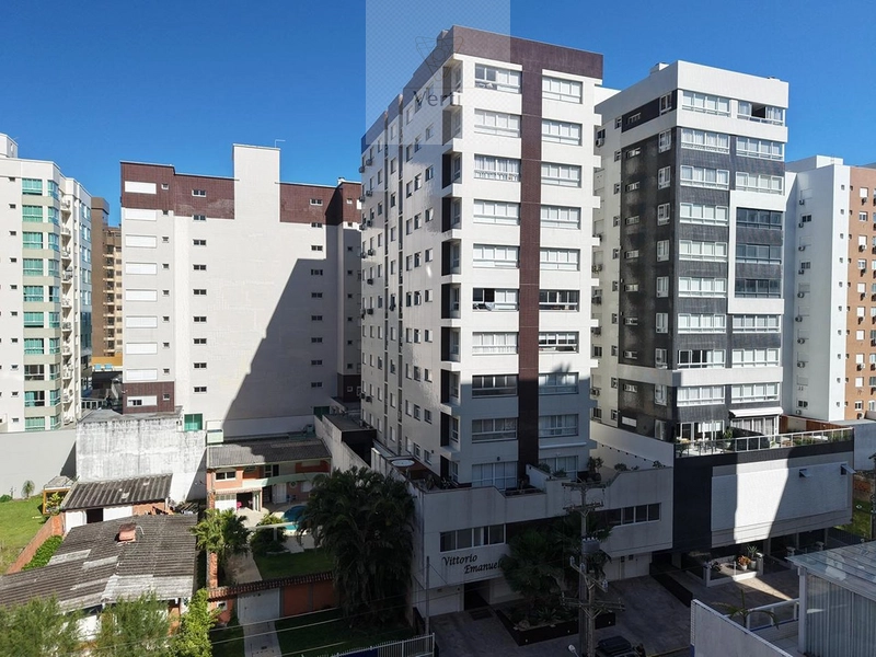 EXCELENTE PREÇO NA NAVEGANTES : 16ª foto da galeria de imagens do imóvel