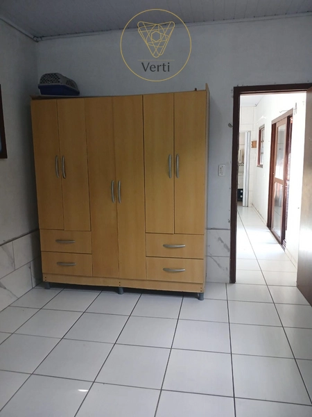Duas casas mobiliadas a 2 quadras do mar no Guarani: 26ª foto da galeria de imagens do imóvel