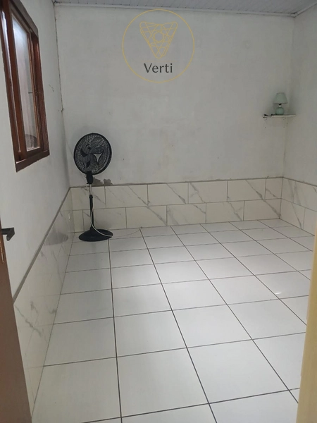 Duas casas mobiliadas a 2 quadras do mar no Guarani: 27ª foto da galeria de imagens do imóvel