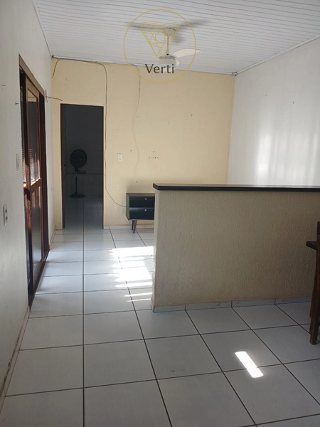 Duas casas mobiliadas a 2 quadras do mar no Guarani: 24ª foto da galeria de imagens do imóvel