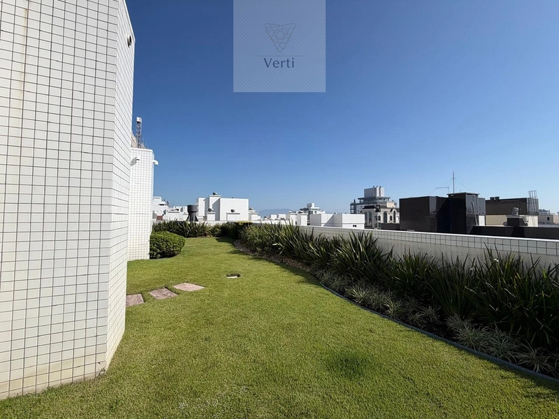 02 dormitórios na navegantes! Prédio com infraestrutura. : 26ª foto da galeria de imagens do imóvel