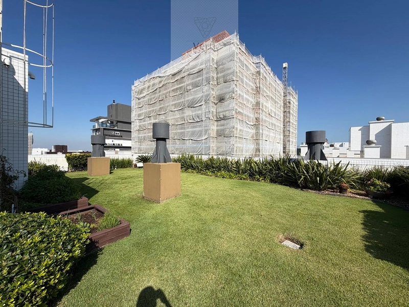 02 dormitórios na navegantes! Prédio com infraestrutura. : 27ª foto da galeria de imagens do imóvel