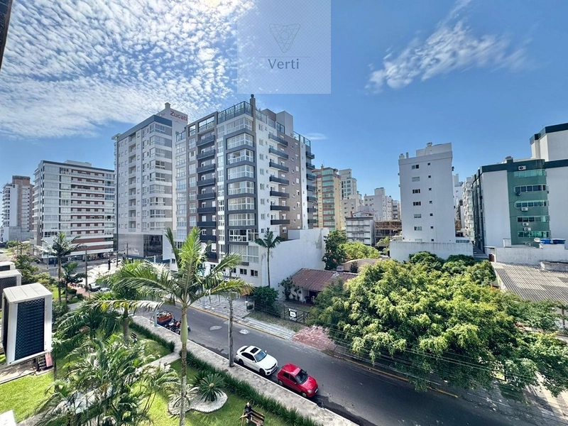 OPORTUNIDADE : 11ª foto da galeria de imagens do imóvel