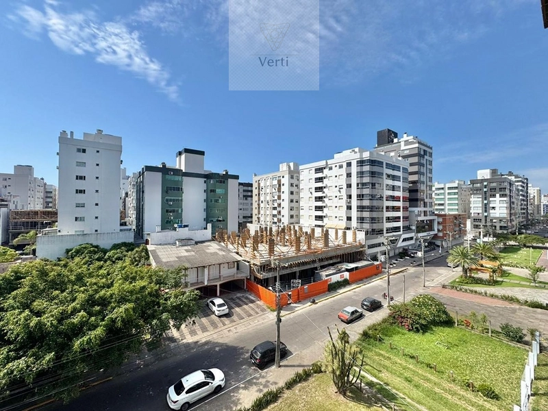 OPORTUNIDADE : 12ª foto da galeria de imagens do imóvel