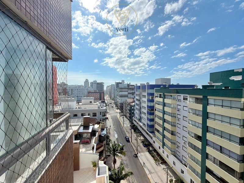 APARTAMENTO CONFORTÁVEL E BEM LOCALIZADO EM CAPÃO DA CANOA: 1ª foto da galeria de imagens do imóvel