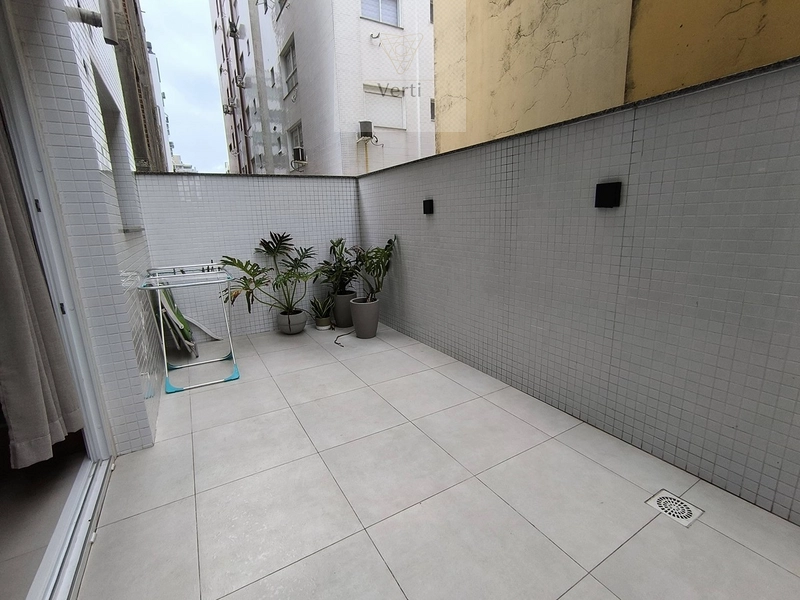GARDEN COM INFRAESTRUTURA COMPLETA!: 4ª foto da galeria de imagens do imóvel