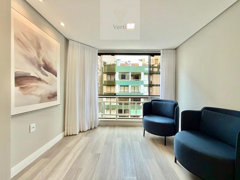 Imóvel residencial ou comercial