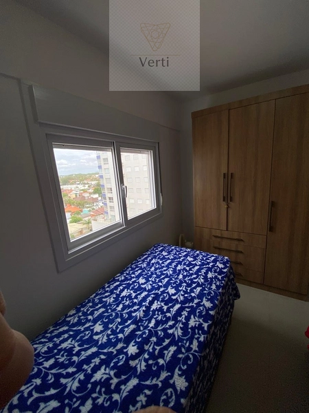 3 Dormitórios com otímo preço: 7ª foto da galeria de imagens do imóvel